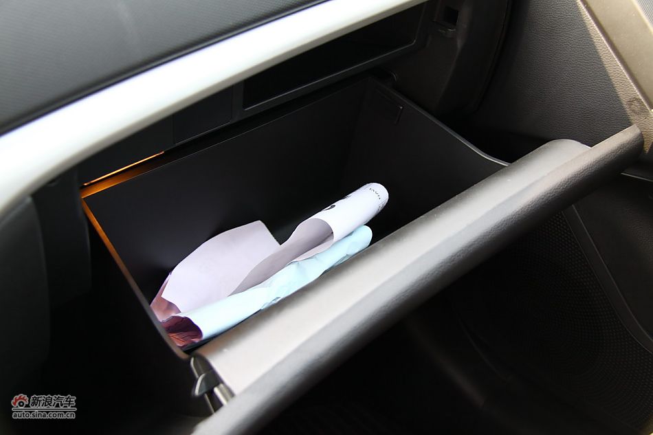 柯兰多座椅空间