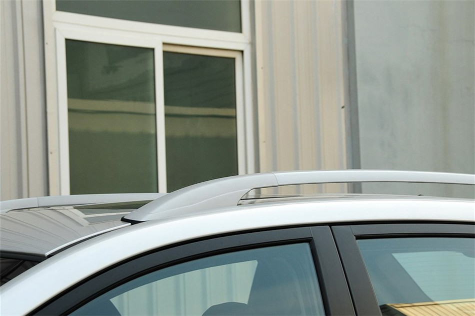 2013款柯兰多2.0L自动汽油两驱精英版