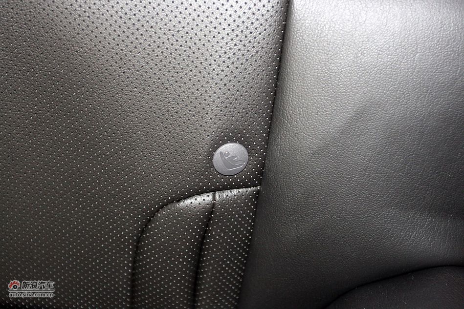 2012款雪佛兰科迈罗变形金刚限量版