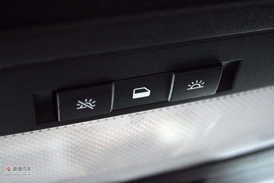 2012款雪佛兰科迈罗变形金刚限量版