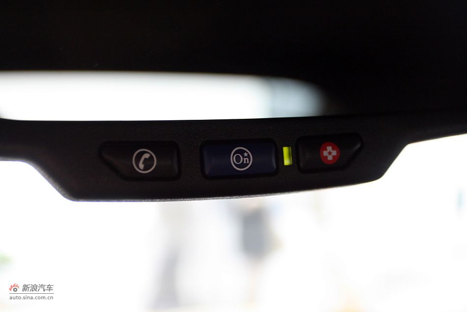 2012款雪佛兰科迈罗变形金刚限量版