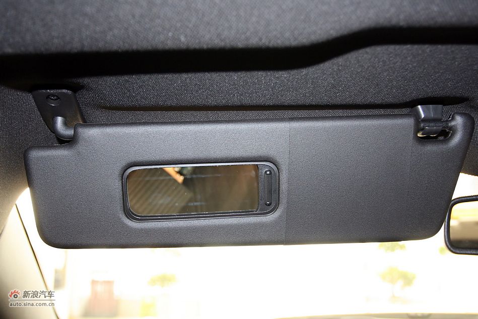 2012款雪佛兰科迈罗变形金刚限量版