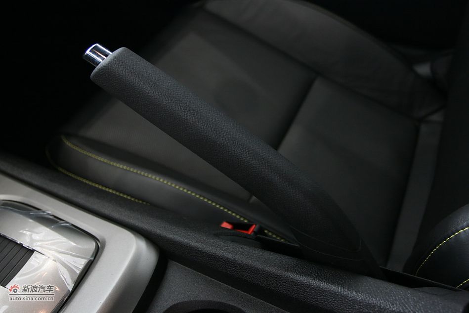 2012款雪佛兰科迈罗变形金刚限量版