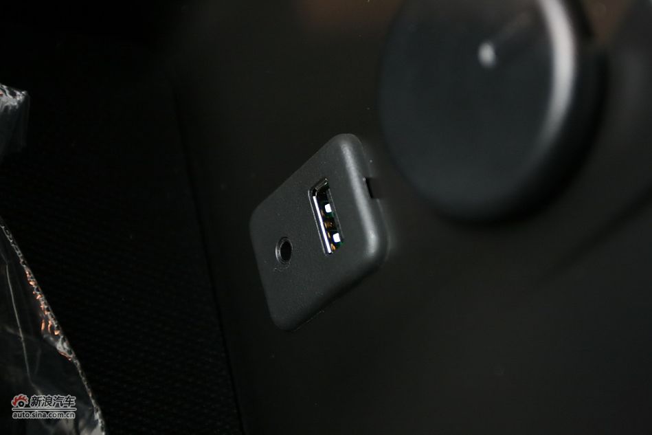 2012款雪佛兰科迈罗变形金刚限量版