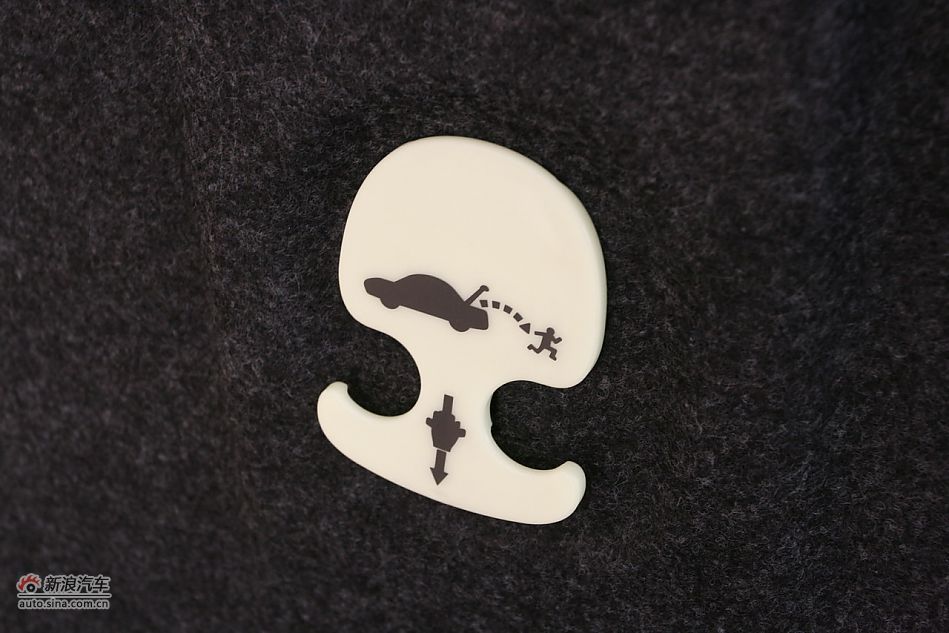 2012款雪佛兰科迈罗变形金刚限量版