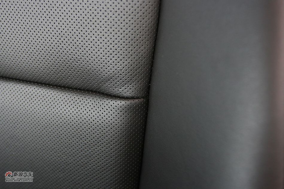 2012款雪佛兰科迈罗变形金刚限量版