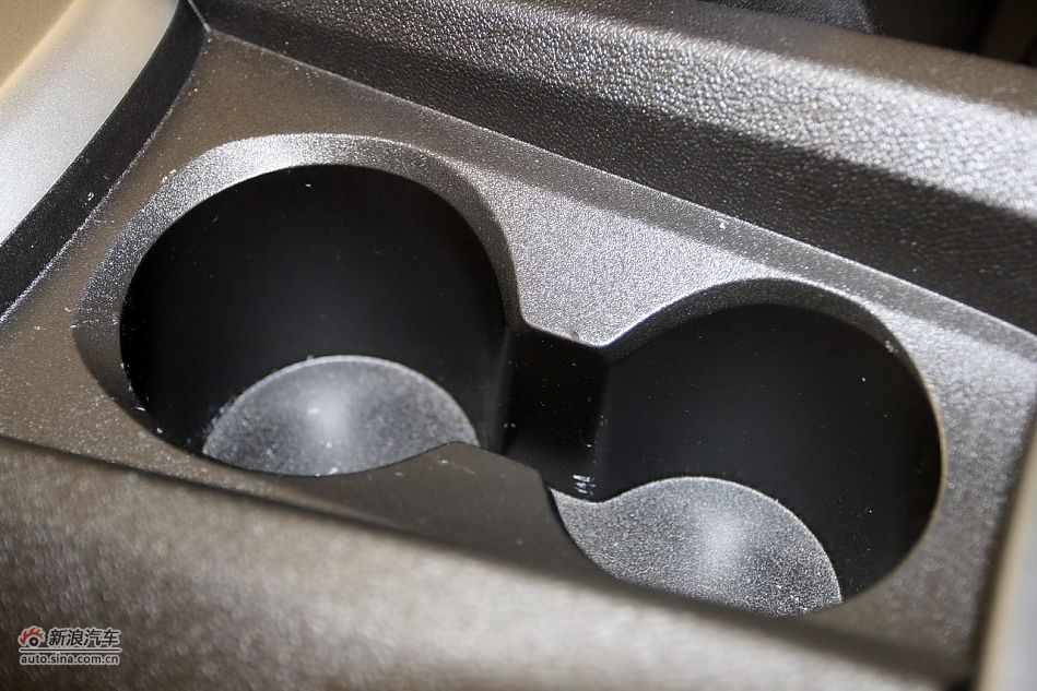 2012款雪佛兰科迈罗变形金刚限量版