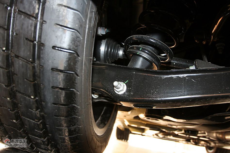 2012款雪佛兰科迈罗变形金刚限量版