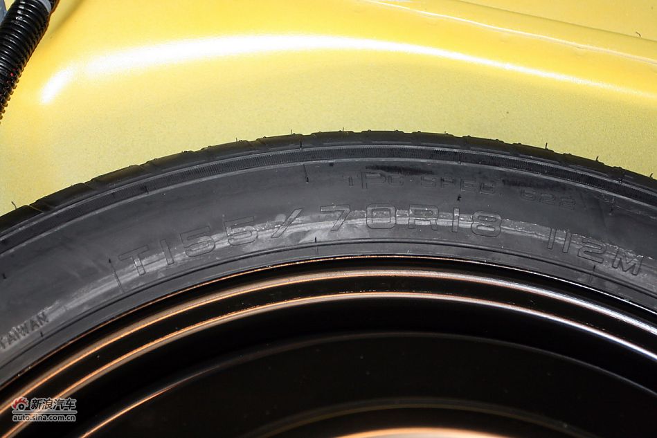 2012款雪佛兰科迈罗变形金刚限量版