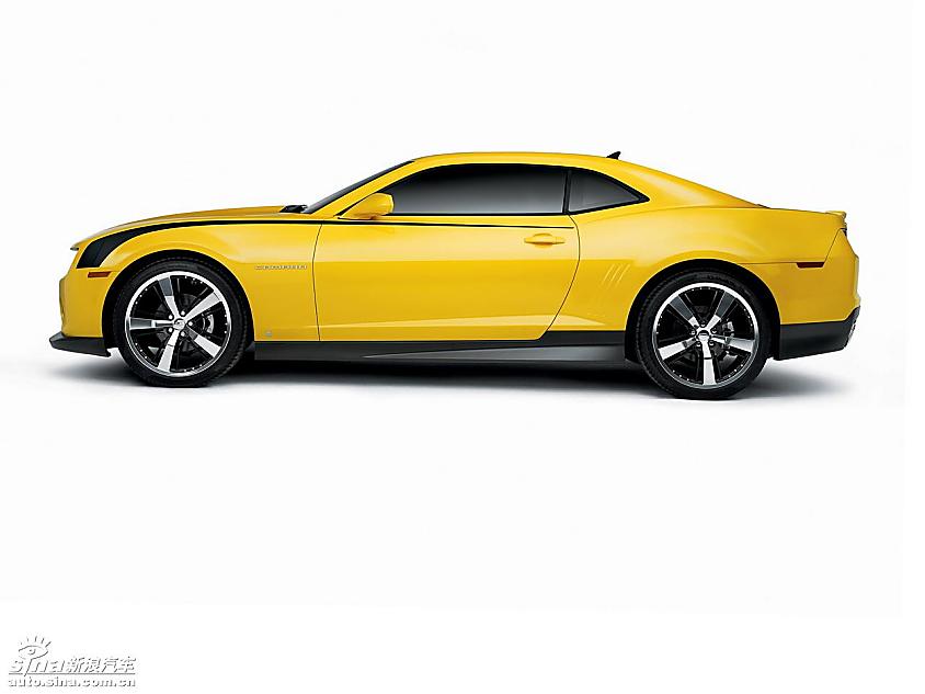 ѩ2010Camaro