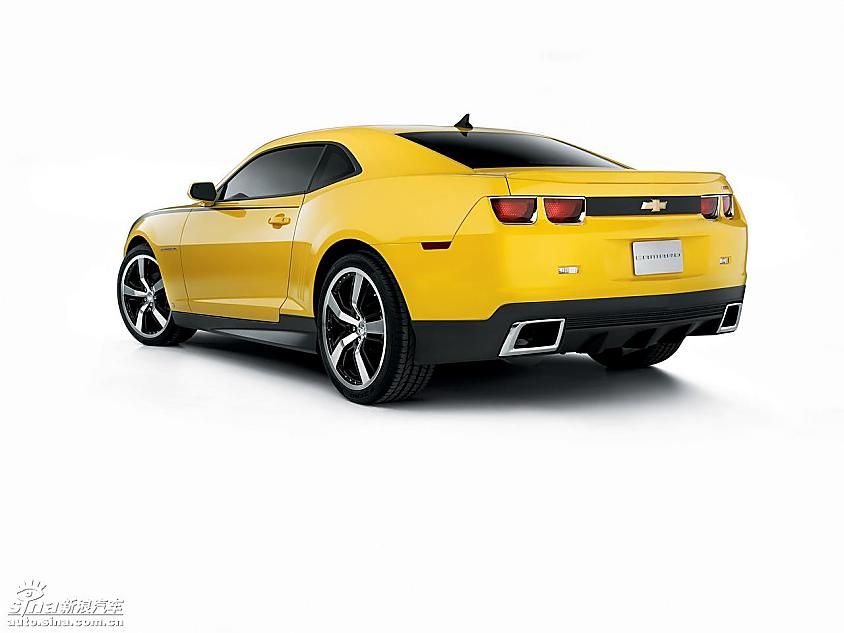 ѩ2010Camaro