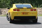 ѩCamaro 6.2LԶ1SSͼƬ