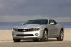 ѩ2010Camaro