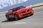 ѩ2010Camaro