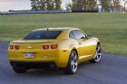ѩ2010Camaro