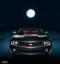 ѩCamaro