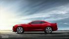 2012ѩCamaro ZL1