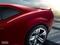 2012ѩCamaro ZL1