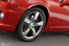ѩ2010Camaro