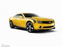 ѩ2010Camaro