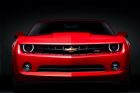 ѩ2010Camaro