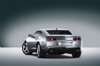 ѩ2010Camaro