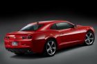 ѩ2010Camaro