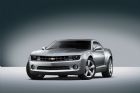 ѩ2010Camaro