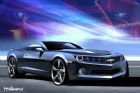 ѩ2010Camaro