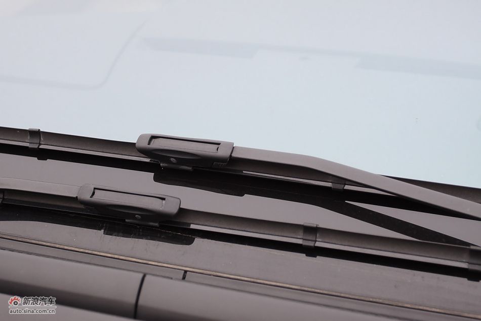 C4毕加索外观及外部细节