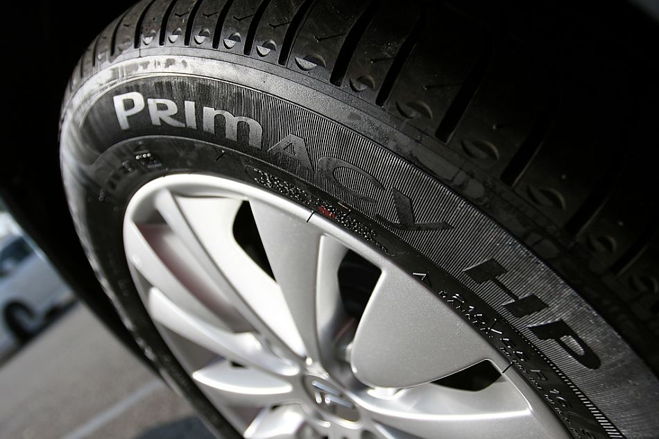 C4大毕加索外观图片