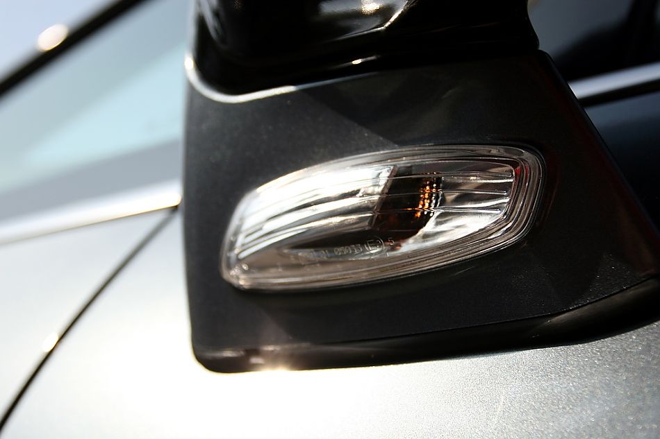 C4大毕加索外观图片