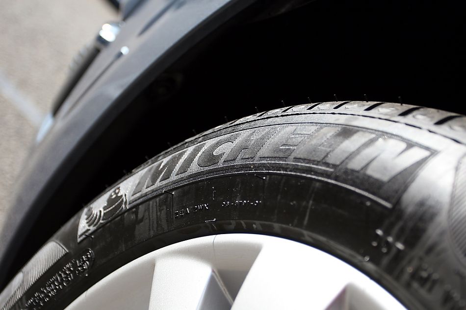 C4大毕加索外观图片