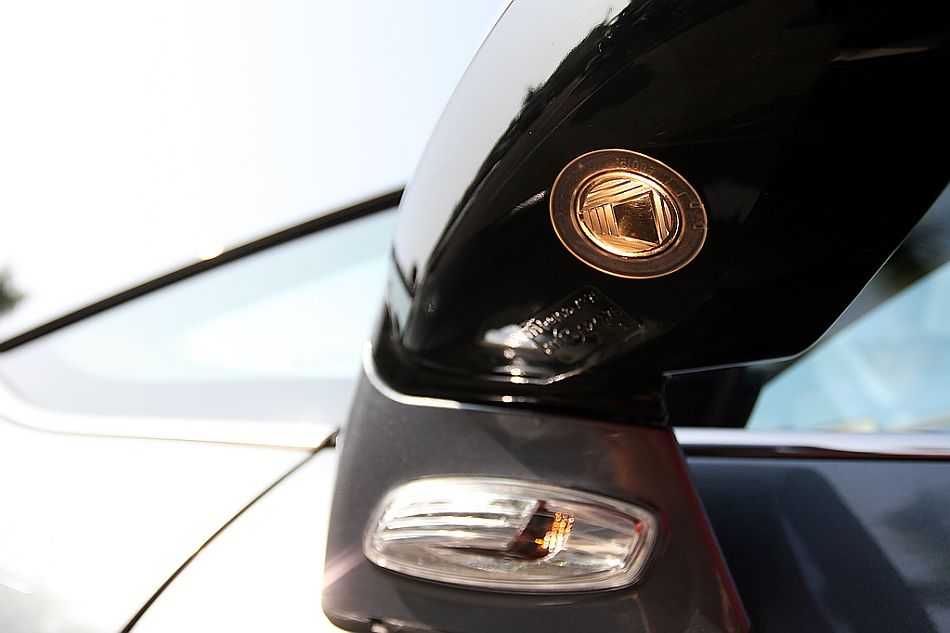 C4大毕加索外观图片