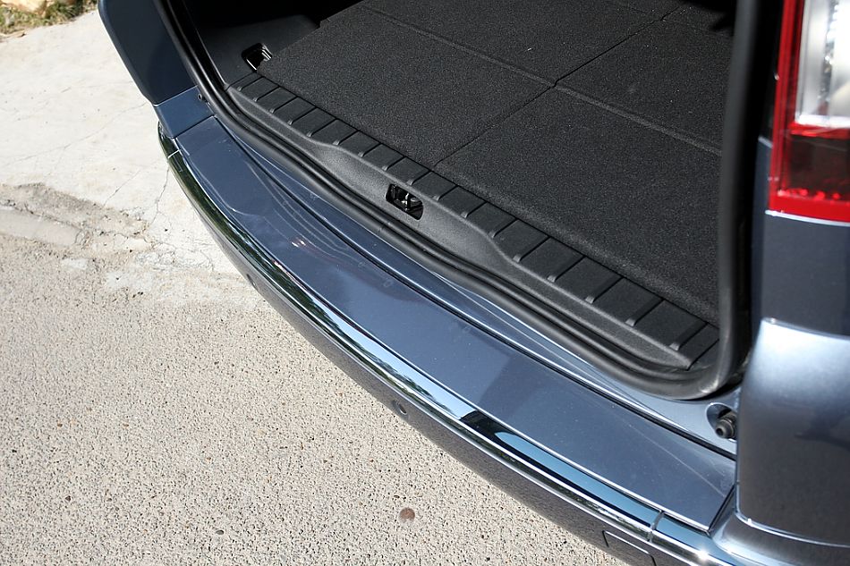 C4大毕加索外观图片