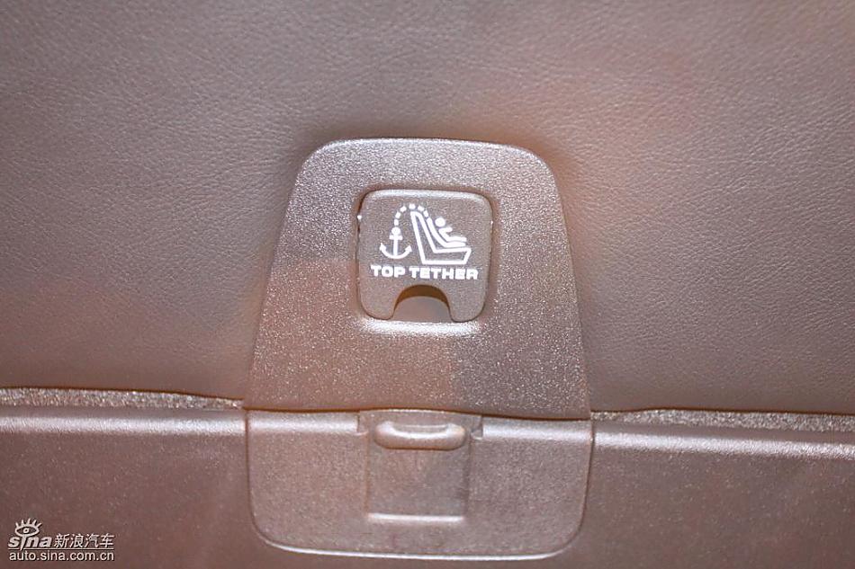 大C4毕加索实拍