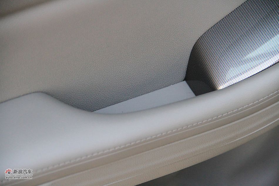 2012款迈锐宝到店实拍