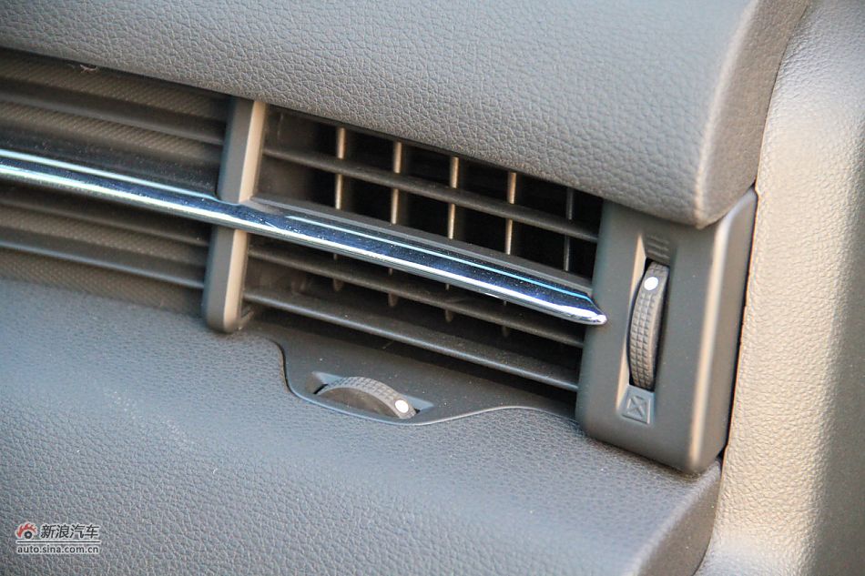 2012款迈锐宝到店实拍