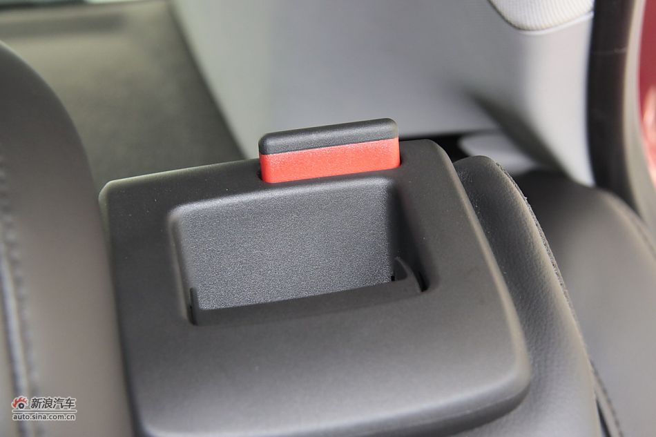 2012款迈锐宝2.4L自动旗舰版