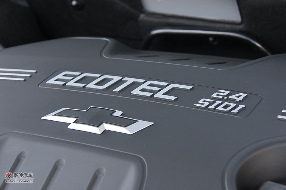 2012������2.4L�Զ�������