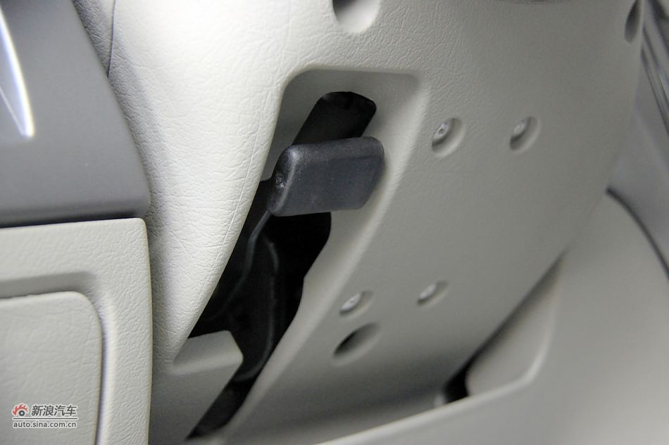 2011款爱丽舍高清到店实拍