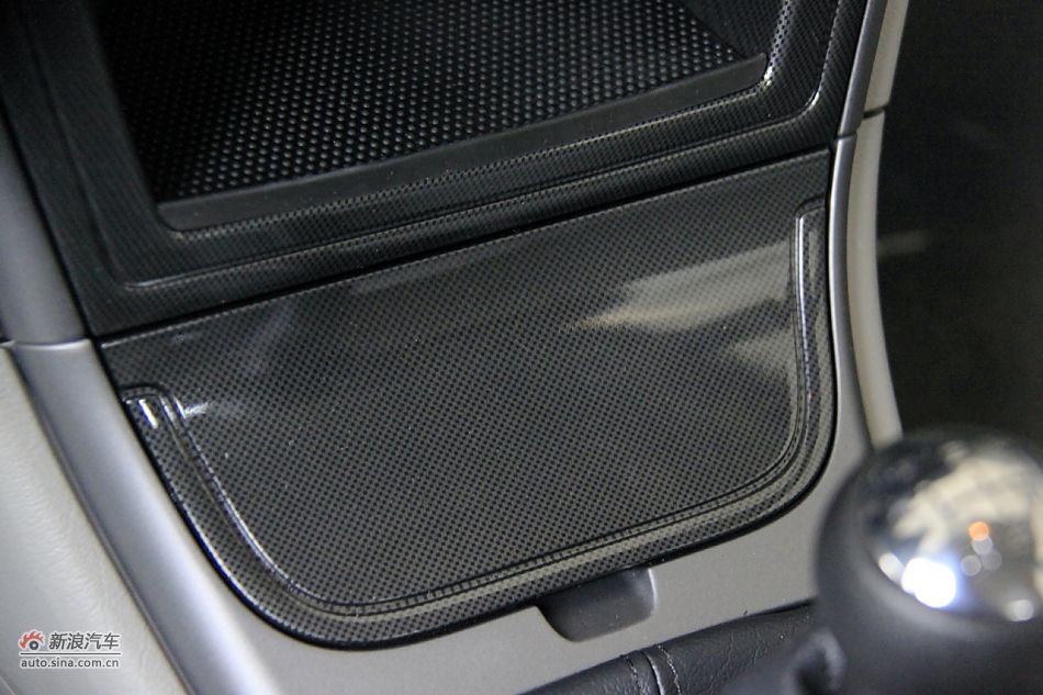 2011款爱丽舍高清到店实拍