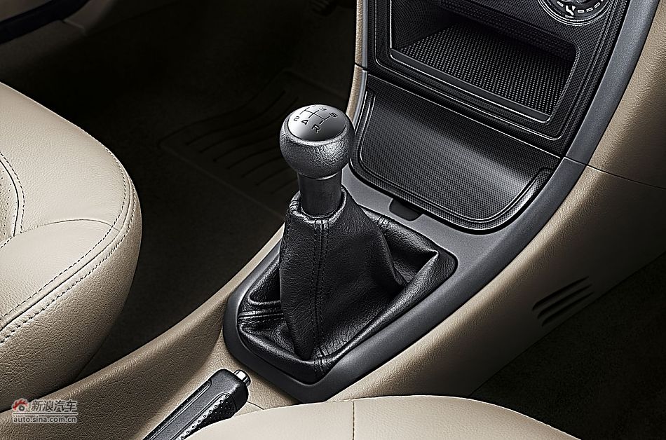 2011款东风雪铁龙爱丽舍