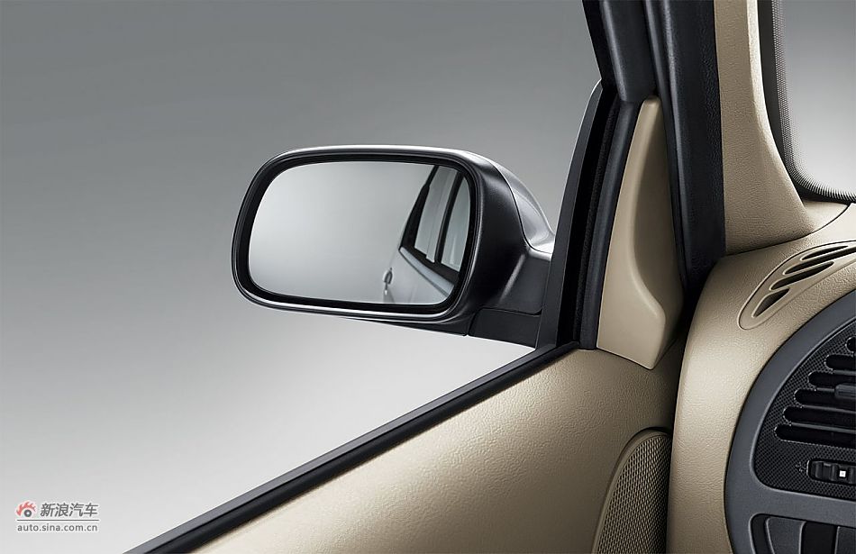 2011款东风雪铁龙爱丽舍