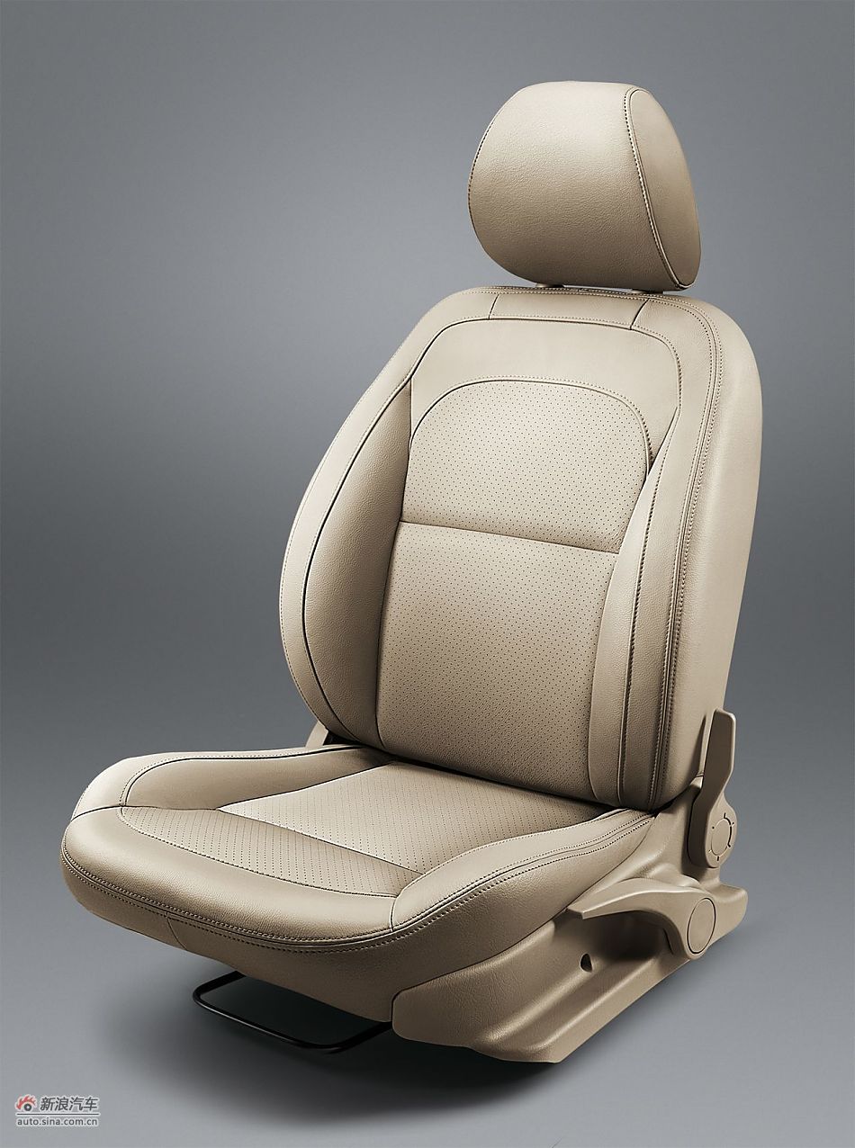 2011款东风雪铁龙爱丽舍