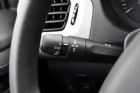 2017款 1.6L 手动时尚型 内饰