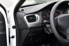 2017款 1.6L 手动时尚型 内饰