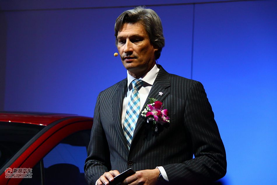 308ֳͼ ͼΪ񲿸ܾոά