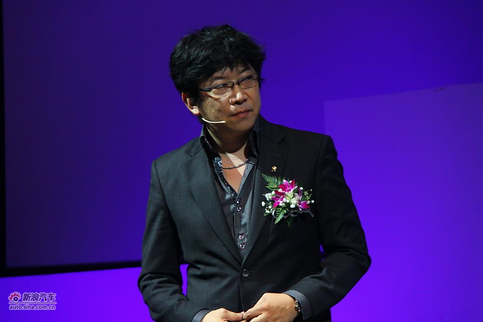 308ֳͼ ͼΪPSAѩϺıƷϯʦ