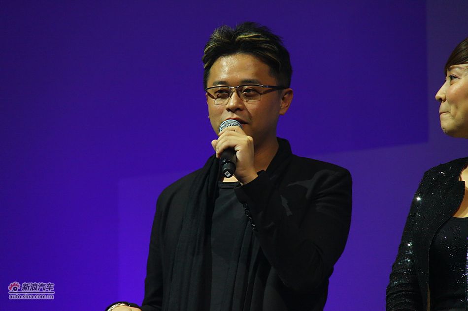 308ֳͼ ͼΪMa Design Ʒƴʼˡʦ